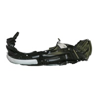 *SPECAIL ORDER* GENUINE TOYOTA Front Guard Liner RIGHT RH Fits Toyota CHR C-HR 2016-2024 HYBRID PETROL MAXH10 NGX10 53875-F4070