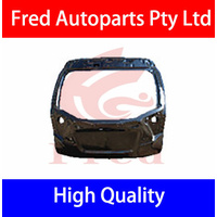 Tail Gate Fits For Toyota CHR C-HR 2017-ON  MAXA10 67005-F4110.BH-TY-322