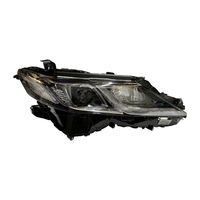 Headlight Assembly Right Fits Toyota Camry 09.2017~01.2021 Ascent / Ascent Sport ASV70 AXVH71 TY-18CM-002-RH