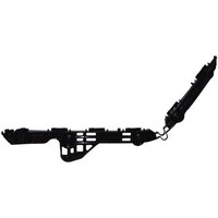 Rear Bumper Bracket LEFT For TOYOTA 2018-2024 Camry All Models TY-18CM-015-LH.52576-33130.TY-18CM-111
