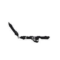 Rear Bumper Bracket RIGHT For TOYOTA Camry 2018-2024 All Models TY-18CM-111-RH.52575-33130.TY-18CM-015-RH