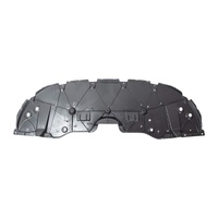 Engine Splash Guard Shield Fits Toyota Camry 2018-2024 70 Series Petrol/Hybrid All Models TY-18CM-021, 51441-06320
