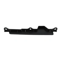 Front LEFT Wheel Opening Pad For TOYOTA Camry 2018-2024 ALL MODELS ASV70 AXVH71 GSV70 TY-18CM-026-LH HYBBL 53851-33070