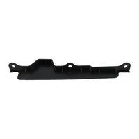 Front RIGHT Wheel Opening Pad Fits Toyota Camry 2018-2024 ALL MODELS ASV70.AXVH71 TY-18CM-026-RH   53852-33070