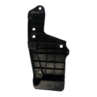 EAR BUMPER SUPPORT SLIDE LEFT For TOYOTA Camry 2018-2024 ALL MODELS ASV70.AXVH71 TY-18CM-027-LH HYBBL 