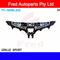 Grille Sport Fits Camry 2018-2020.AHXV71 TY-18CM-033