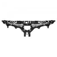 Grille Gloss Black For TOYOTA Camry 2018-2021 Ascent Sport SL SX AXVH71 ASV70 TY-18CM-033
