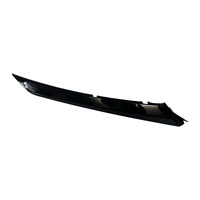 **SPECIAL ORDER** GENUINE Headlight Mould Trim RIGHT For TOYOTA Camry 2018~2024 Ascent Sport SL SX AXVH71 52712-33100