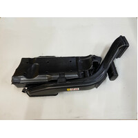 Air Tank Fits Camry 2018.AXVA70.A25AFKS. TY-18CM-042.17750-F0060.17893-F0120