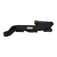 Engine Air Intake Hose For TOYOTA Camry Hybrid 2018-2024 AXVH71 AXVH70 A25BFXS.TY-18CM-043 17750-25020