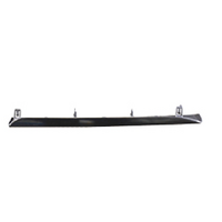 Rear Bumper Mould Lower RIGHT For TOYOTA Camry 2018~2024 Ascent Sport SL SX ASV70.AXVH71 TY-18CM-044-RH