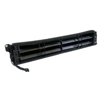 GENUINE Radiator Grille Shutter For TOYOTA Camry 2018-2024 HYBRID & PETROL ASV70 AXVH71 AXVH70 Replacement of 53109-33010 53109-33011
