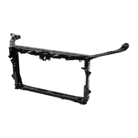 Radiator Support Fits Toyota Camry 2018~2024 All Models TY-18CM-53201