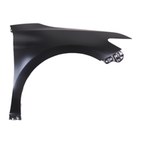 Front Guard RIGHT RH For TOYOTA Camry 2018-ON AXVH71 ASV71 GSV70 TY-18CM-53801-06180.BH-TY-284-R