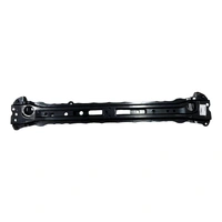 Radiator Support Lower Fits Toyota Camry 2018~2024 70 SERIES All Models TY-18CM-57104-06070