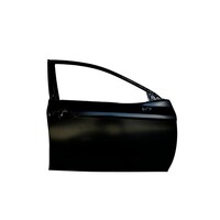 Front Door RH For TOYOTA Camry 2018-ON TY-18CM-67001