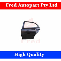 Rear Door LH For TOYOTA Camry 2018-ON TY-18CM-67004