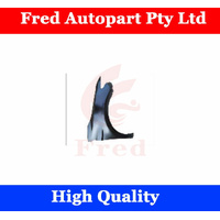 Front Guard RH,Fits Camry 2018+,TY-18CM-SY-TY61-05-R,