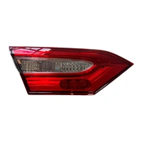 Tail Light Inner LEFT For TOYOTA Camry 2018-2021 Ascent Ascent Sport 70 Series TY-18CMM-003-LH