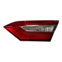 Tail Light Inner Right For TOYOTA Camry 2018-2021 Ascent Ascent Sport 70 Series TY-18CMM-003-RH