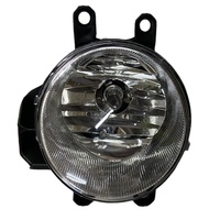 Fog Light RIGHT For TOYOTA Kluger 2018-2021 TY-18HLD-007-RH HYBBL 