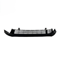 Front Bumper Apron Lower For TOYOTA Kluger 11.2016-11.2019 GSU50 GSU55 TY-18HLD-011 52129-0E030