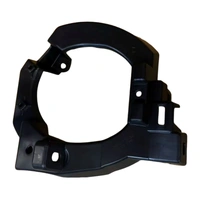 Fog Light Support LEFT LH For TOYOTA Prado 2018-2023.GDJ150 TY-18PRD-006-LH   