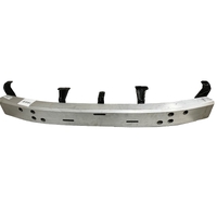Front Bumper Reinforcement Bar For TOYOTA Prado 150 Series 2018-2023.GDJ150 TY-18PRD-52021-60210