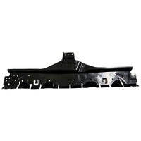 Front Bumper Support Upper For TOYOTA Prado 150 Series 2018-2023.GDJ150 TY-18PRD-52506-60100