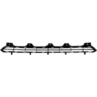 Front Bumper Grille For TOYOTA Prado 150 Series 2018-2023.GDJ150 TY-18PRD-53112-60290