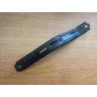 Grille Bracket RIGHT RH Fits Toyota Prado GDJ150 Series 2018-2024