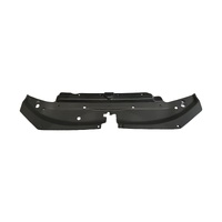 Radiator Upper Top Cover For TOYOTA Prado 150 Series 2018-2023.GDJ150 TY-18PRD-53292-60200
