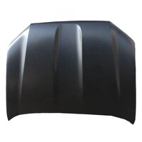 Hood Bonnet For TOYOTA Prado 150 Series 2018-2023.GDJ150 TY-18PRD-53301-60760