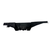 Hood Release Handle For TOYOTA Prado 150 Series 2018-2023.GDJ150 TY-18PRD-53525-60050