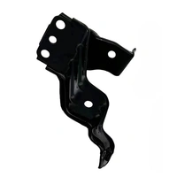 Radiator Support Guard Bracket Right For TOYOTA Prado J150 Series GDJ150 2018-2023 