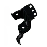 Radiator Support Guard Bracket LEFT For TOYOTA Prado J150 Series GDJ150 2018-2023