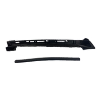 Front Guard Reinforcement Panel Upper RIGHT For TOYOTA Prado 150 Series 2018-2024 150 Series TY-18PRD-53807-60190