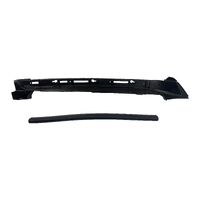Front Guard Reinforcement Panel Upper LEFT For TOYOTA Prado 150 Series 2018-2024 GDJ150 TY-18PRD-53808-60190
