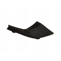 Windshield Wrap Corner Trim Right  Fits Toyota Prado 150 Series 2018-2024 J150 Series TY-18PRD-53866-60090