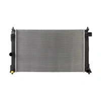 Front Guard RIGHT RH For TOYOTA C-HR NGX50R 2016-2023 4WD 1.2L TURBO  53801-10600 TY-19CHR-53801