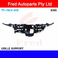 Grille Support For TOYOTA Corolla 2019.Sedan TY-19CRL-19LV-016 HYBBL 