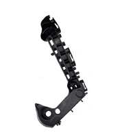 Front Bumper Bracket RIGHT For TOYOTA Corolla 06/2018-ON SEDAN HATCHBACK MZEA12 ZWE211 HYBRID PETROL