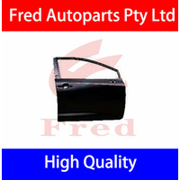 Front Door RIGHT RH For TOYOTA Corolla Seadn 2019 NRE210.67001-02620.BH-TY-358-R