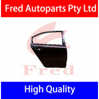Rear Door RIGHT RH For TOYOTA Corolla Sedan 2019 NRE210 67003-02620.BH-TY-359-R