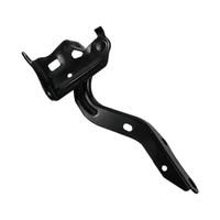 Bonnet Hood Hinge RIGHT For TOYOTA Corolla Sedan Hatchback 10.2018-ON ZWE219 MZEA12 ZWE211 TY-19CRL-53410