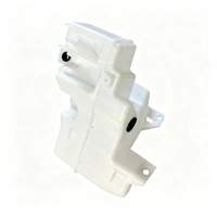Windscreen Washer Bottle For TOYOTA 2018.08-ON MZEA12/ZWE211 Hatchback 85315-12730 TY-19CRL-85315-12730-SO