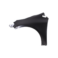 Front Guard LEFT For TOYOTA Corolla 06/2018-ON SEDAN HATCHBACK MZEA12/ZWE211 HYBRID PETROL