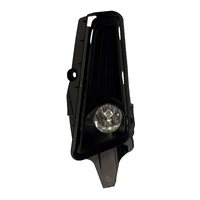 Fog Light Assembly RIGHT For TOYOTA Hiace 2019-ON SLWB LWB GDH GRH TY-19HIA-016-LH