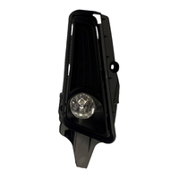 Fog Light Assembly RIGHT For TOYOTA Hiace 2019-ON SLWB LWB GDH GRH TY-19HIA-016-RH