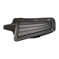 Fog Light Cover RIGHT For TOYOTA Hiace 2019-ON TY-19HIA-018-RH